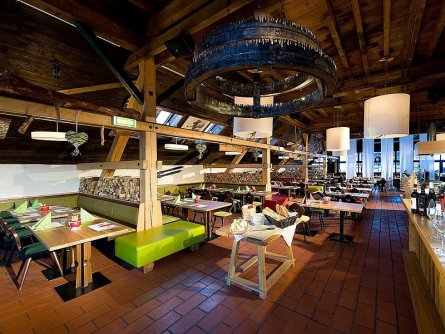 kirchleitn kleinwild bad kleinkirchheim karinthië (32)