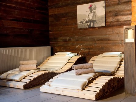 kirchleitn kleinwild bad kleinkirchheim karinthië (47)