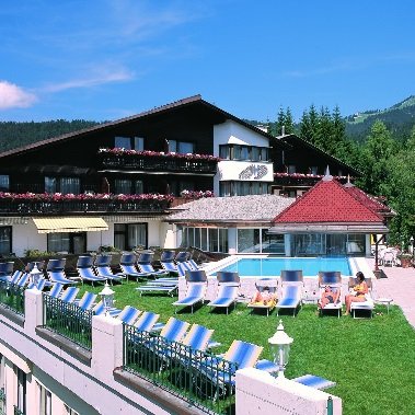 wellness hotel schönruh seefeld in tirol (50)