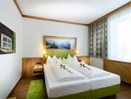 wellness hotel schönruh seefeld in tirol (37)