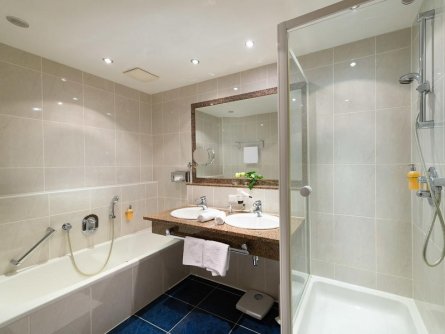 wellness hotel schönruh seefeld in tirol (31)