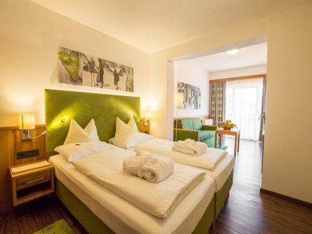 wellness hotel schönruh seefeld in tirol (36)