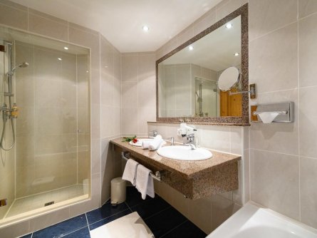 wellness hotel schönruh seefeld in tirol (32)