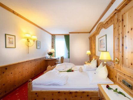 wellness hotel schönruh seefeld in tirol (35)