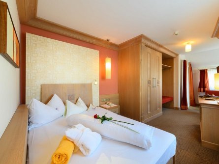 wellness hotel schönruh seefeld in tirol (34)