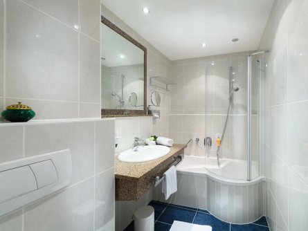 wellness hotel schönruh seefeld in tirol (30)