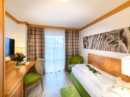 wellness hotel schönruh seefeld in tirol (33)
