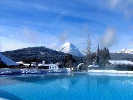 wellness hotel schönruh seefeld in tirol (18)