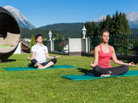 wellness hotel schönruh seefeld in tirol (14)