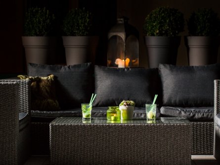 wellness hotel schönruh seefeld in tirol (20)