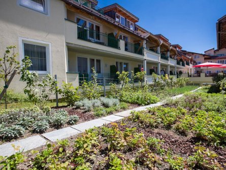 wellness hotel schönruh seefeld in tirol (25)