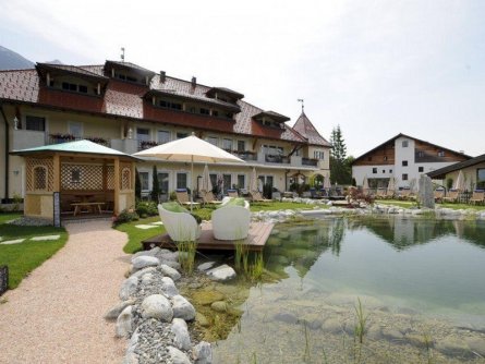 wellness hotel schönruh seefeld in tirol (6)