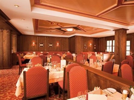 wellness hotel schönruh seefeld in tirol (15)