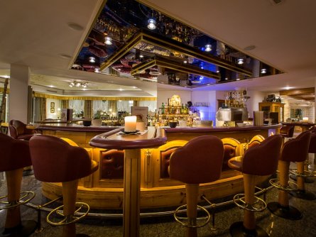 wellness hotel schönruh seefeld in tirol (19)