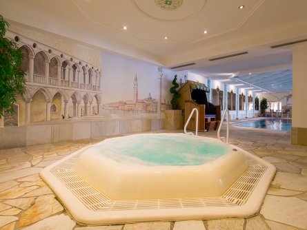 wellness hotel schönruh seefeld in tirol (13)