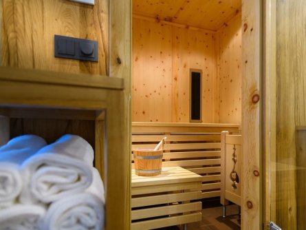 wellness hotel schönruh seefeld in tirol (10)