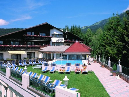 wellness hotel schönruh seefeld in tirol (11)