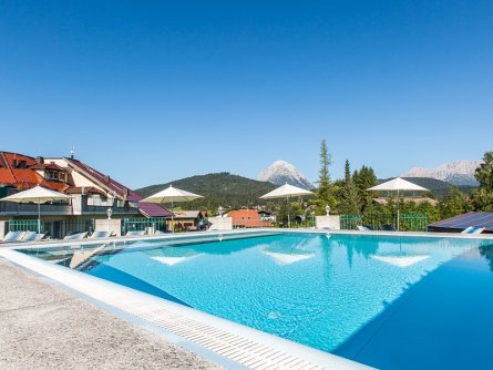 wellness hotel schönruh seefeld in tirol (21)