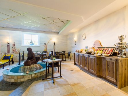 wellness hotel schönruh seefeld in tirol (23)