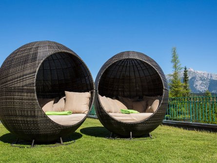 wellness hotel schönruh seefeld in tirol (26)