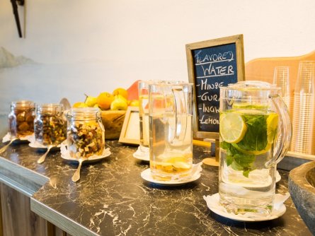 wellness hotel schönruh seefeld in tirol (24)