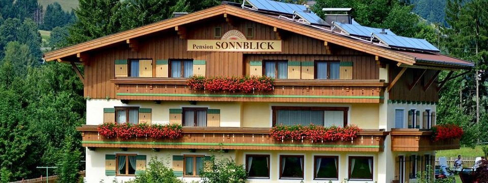 pension sonnblick westendorf tirol (1)