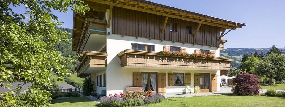 pension sonnblick westendorf tirol (4)