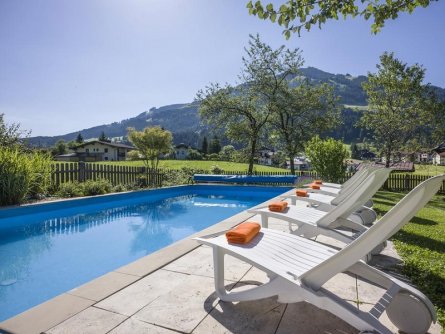 pension sonnblick westendorf tirol (13)