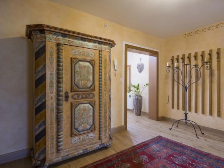 pension sonnblick westendorf tirol (16)