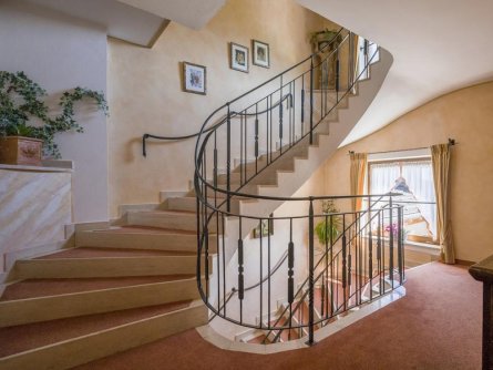 pension sonnblick westendorf tirol (15)