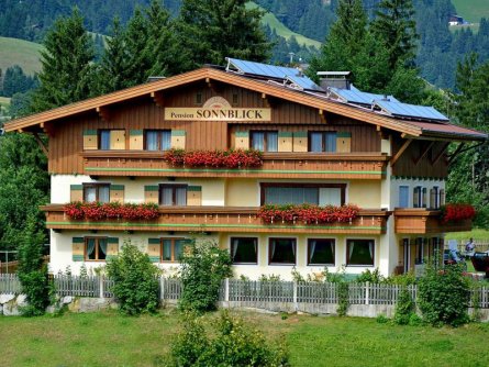 pension sonnblick westendorf tirol (10)
