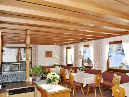 pension sonnblick westendorf tirol (17)