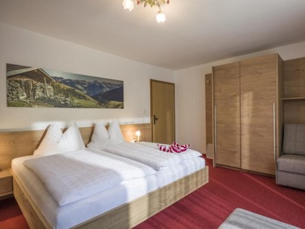 pension sonnblick westendorf tirol (20)