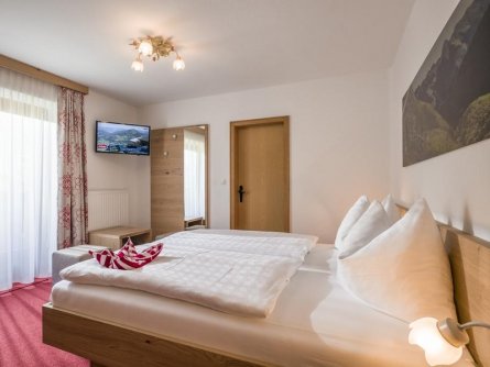 pension sonnblick westendorf tirol (21)