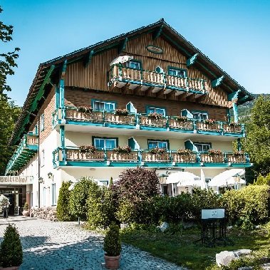 försterhof sankt wolfgang im salzkammergut oberösterreich vakantie oostenrijk oostenrijkse alpen (3)