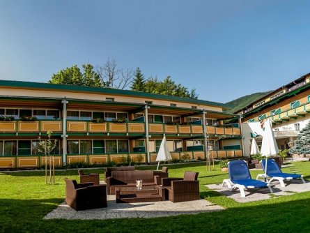 försterhof sankt wolfgang im salzkammergut oberösterreich (24)