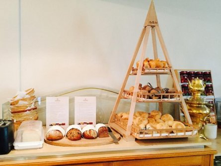 försterhof sankt wolfgang im salzkammergut oberösterreich (28)