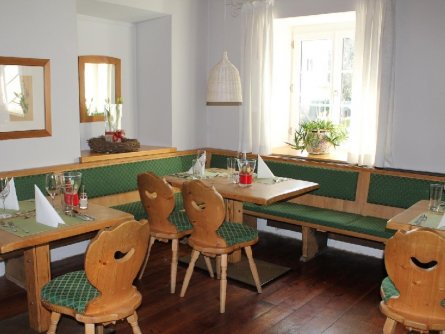 försterhof sankt wolfgang im salzkammergut oberösterreich vakantie oostenrijk oostenrijkse alpen (7)