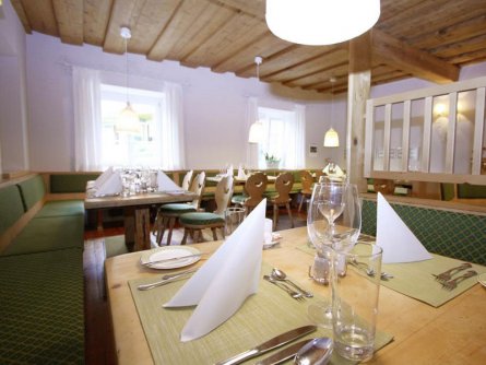 försterhof sankt wolfgang im salzkammergut oberösterreich (20)