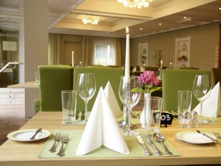 försterhof sankt wolfgang im salzkammergut oberösterreich (22)