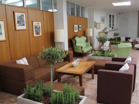 försterhof sankt wolfgang im salzkammergut oberösterreich (21)