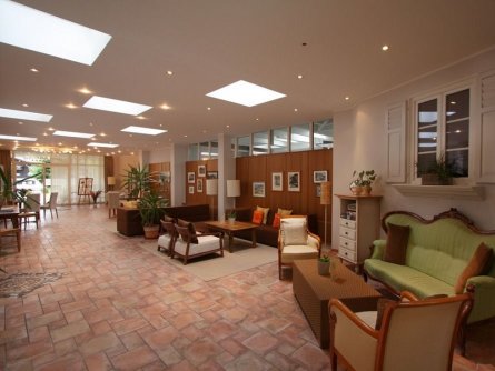 försterhof sankt wolfgang im salzkammergut oberösterreich (29)