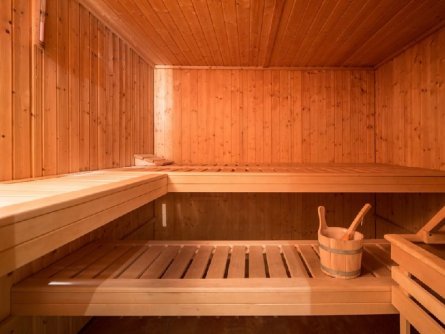 hotel alpenhotel garfrescha sankt gallenkirch voralberg vakantie oostenrijk oostenrijkse alpen (20)