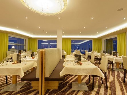 hotel alpinresort schillerkopf brand b&uuml;rserberg voralberg vakantie oostenrijk oostenrijkse alpen (12)