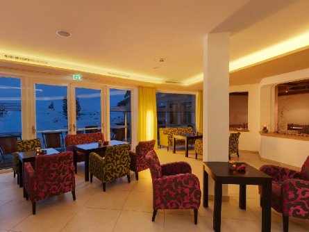 hotel alpinresort schillerkopf brand b&uuml;rserberg voralberg vakantie oostenrijk oostenrijkse alpen (4)