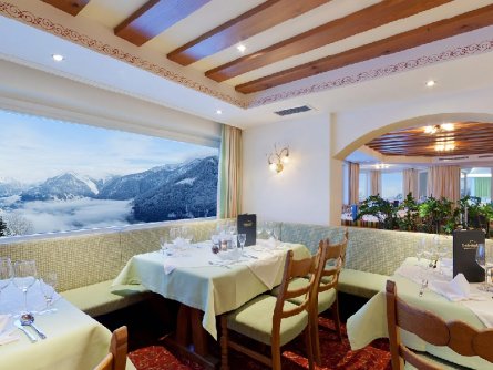 hotel alpinresort schillerkopf brand b&uuml;rserberg voralberg vakantie oostenrijk oostenrijkse alpen (5)