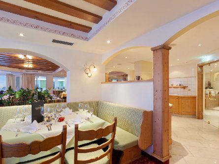 hotel alpinresort schillerkopf brand b&uuml;rserberg voralberg vakantie oostenrijk oostenrijkse alpen (3)