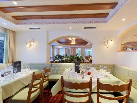 hotel alpinresort schillerkopf brand b&uuml;rserberg voralberg vakantie oostenrijk oostenrijkse alpen (7)