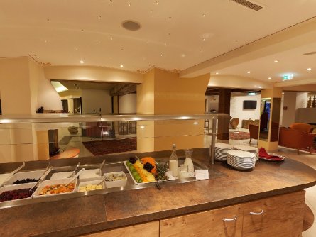 hotel alpinresort schillerkopf brand b&uuml;rserberg voralberg vakantie oostenrijk oostenrijkse alpen (6)