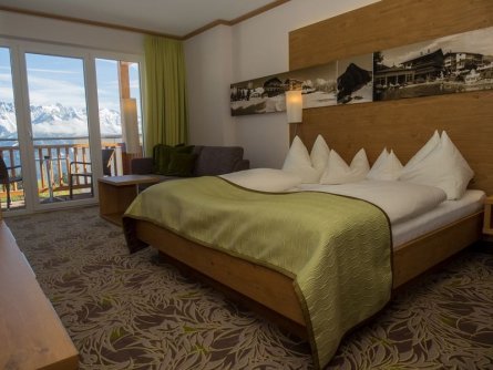 alpin resort schillerkopf b&uuml;rserberg voralberg (10)